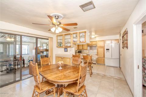 1011 W Granada St, Willcox, AZ 85643 photo 7