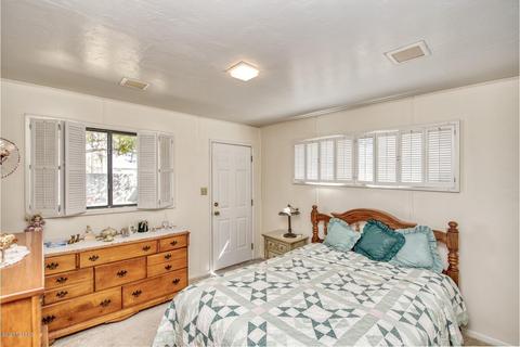 1011 W Granada St, Willcox, AZ 85643 photo 23