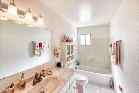 1011 W Granada St, Willcox, AZ 85643 photo 15
