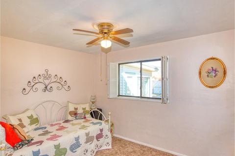 1011 W Granada St, Willcox, AZ 85643 photo 17