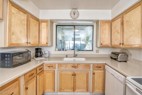 1011 W Granada St, Willcox, AZ 85643 photo 6