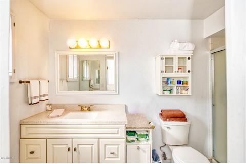 1011 W Granada St, Willcox, AZ 85643 photo 21