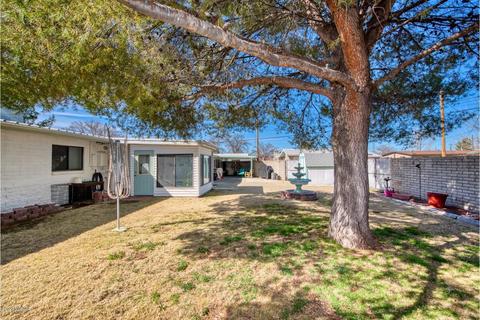 1011 W Granada St, Willcox, AZ 85643 photo 26