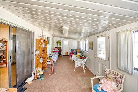 1011 W Granada St, Willcox, AZ 85643 photo 13