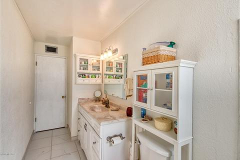 1011 W Granada St, Willcox, AZ 85643 photo 16