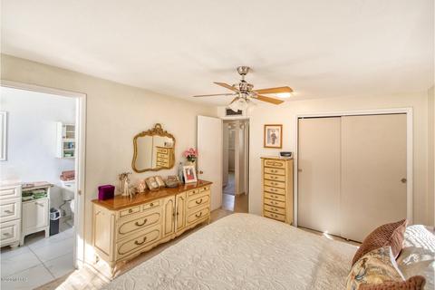1011 W Granada St, Willcox, AZ 85643 photo 20