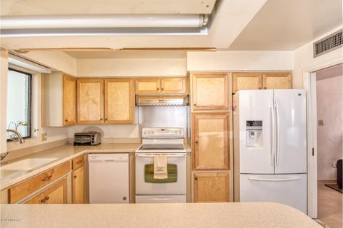 1011 W Granada St, Willcox, AZ 85643 photo 4