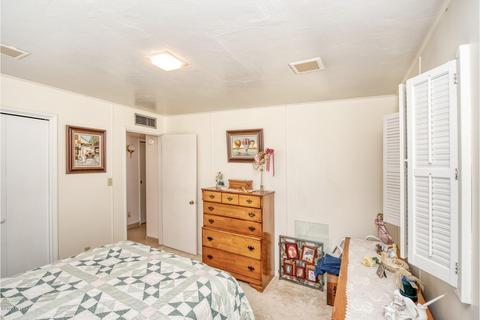 1011 W Granada St, Willcox, AZ 85643 photo 24