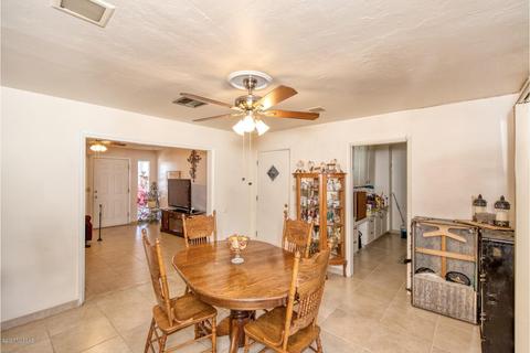 1011 W Granada St, Willcox, AZ 85643 photo 8