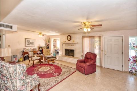1011 W Granada St, Willcox, AZ 85643 photo 10