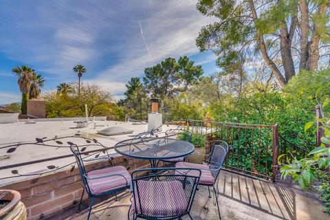 2320 E Mitchell St, Tucson, AZ 85719 photo 44