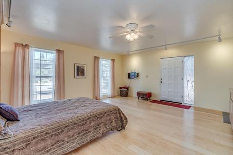 2320 E Mitchell St, Tucson, AZ 85719 photo 32