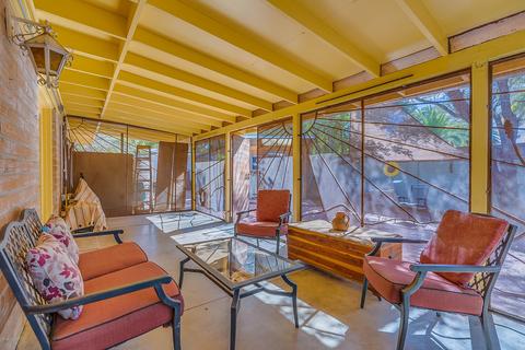 2320 E Mitchell St, Tucson, AZ 85719 photo 36