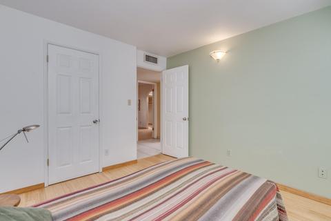 2320 E Mitchell St, Tucson, AZ 85719 photo 26