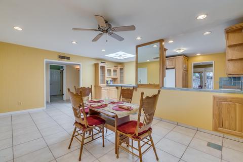 2320 E Mitchell St, Tucson, AZ 85719 photo 10