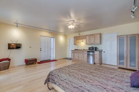 2320 E Mitchell St, Tucson, AZ 85719 photo 31