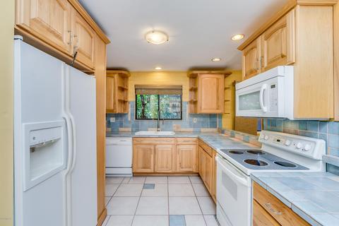 2320 E Mitchell St, Tucson, AZ 85719 photo 13