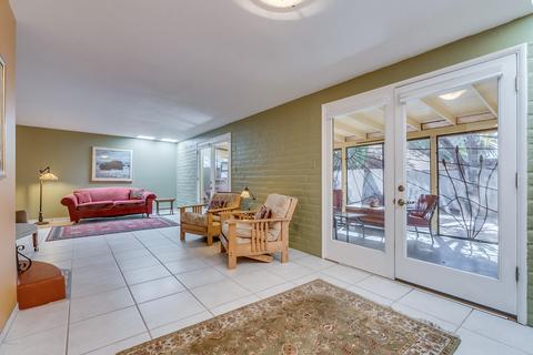 2320 E Mitchell St, Tucson, AZ 85719 photo 7