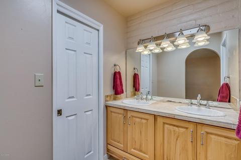 2320 E Mitchell St, Tucson, AZ 85719 photo 18