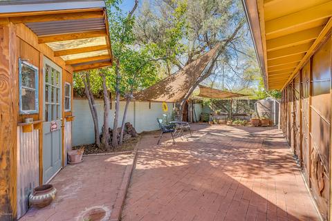 2320 E Mitchell St, Tucson, AZ 85719 photo 40