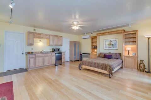 2320 E Mitchell St, Tucson, AZ 85719 photo 30
