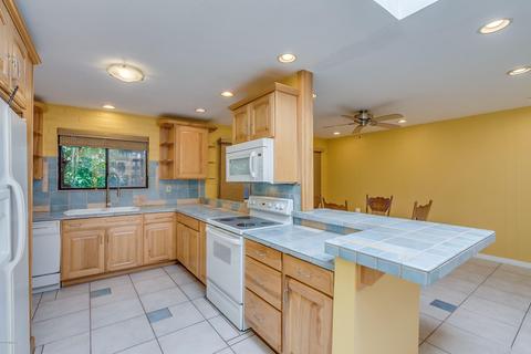 2320 E Mitchell St, Tucson, AZ 85719 photo 12