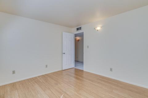 2320 E Mitchell St, Tucson, AZ 85719 photo 23