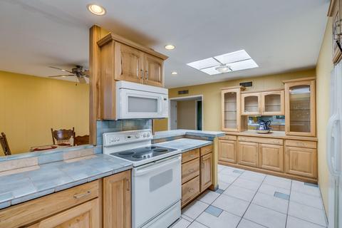 2320 E Mitchell St, Tucson, AZ 85719 photo 14