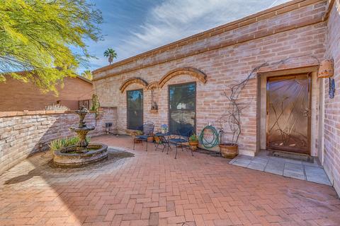2320 E Mitchell St, Tucson, AZ 85719 photo 4
