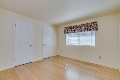 2320 E Mitchell St, Tucson, AZ 85719 photo 22