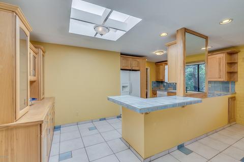2320 E Mitchell St, Tucson, AZ 85719 photo 11