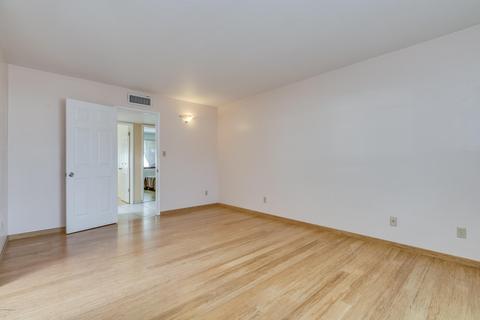 2320 E Mitchell St, Tucson, AZ 85719 photo 17