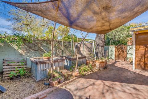 2320 E Mitchell St, Tucson, AZ 85719 photo 42