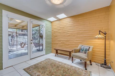 2320 E Mitchell St, Tucson, AZ 85719 photo 8