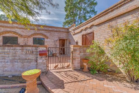 2320 E Mitchell St, Tucson, AZ 85719 photo 3