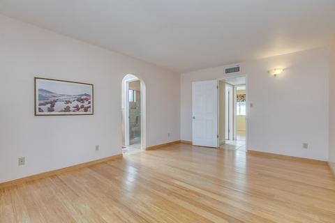 2320 E Mitchell St, Tucson, AZ 85719 photo 15
