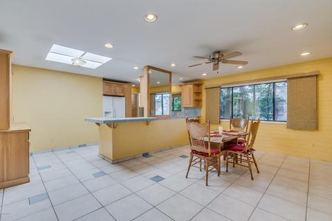 2320 E Mitchell St, Tucson, AZ 85719 photo 9