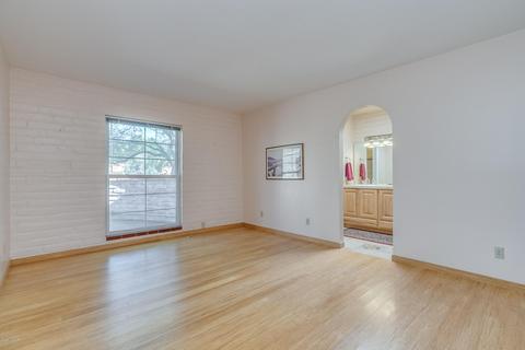 2320 E Mitchell St, Tucson, AZ 85719 photo 16