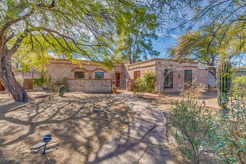 2320 E Mitchell St, Tucson, AZ 85719 photo 45