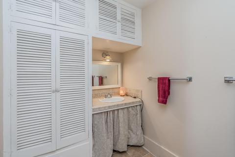 2320 E Mitchell St, Tucson, AZ 85719 photo 34