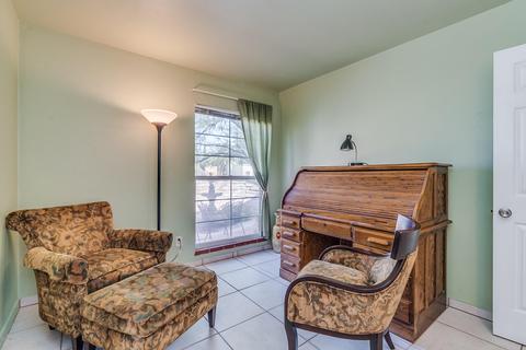 2320 E Mitchell St, Tucson, AZ 85719 photo 27