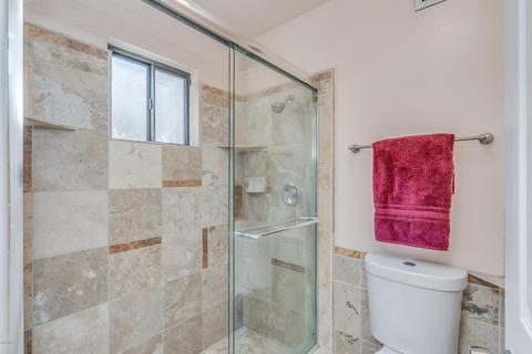 2320 E Mitchell St, Tucson, AZ 85719 photo 20