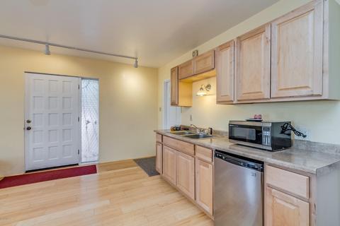 2320 E Mitchell St, Tucson, AZ 85719 photo 33