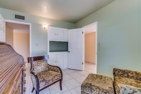 2320 E Mitchell St, Tucson, AZ 85719 photo 28