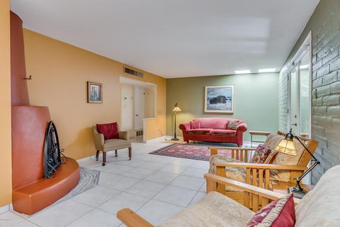 2320 E Mitchell St, Tucson, AZ 85719 photo 6