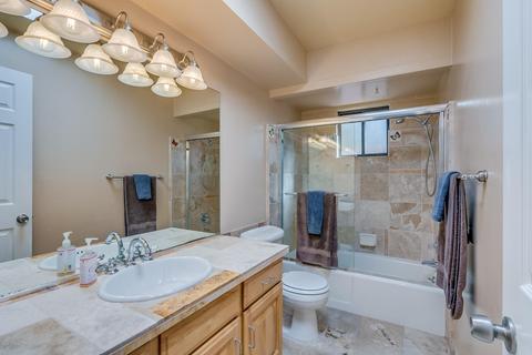 2320 E Mitchell St, Tucson, AZ 85719 photo 24