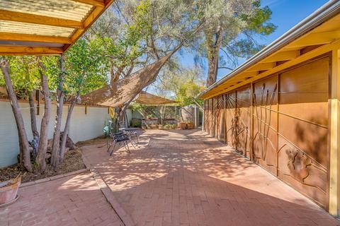 2320 E Mitchell St, Tucson, AZ 85719 photo 39