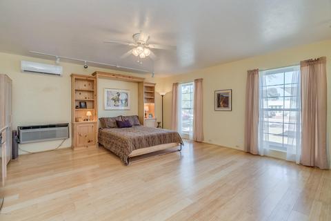 2320 E Mitchell St, Tucson, AZ 85719 photo 29