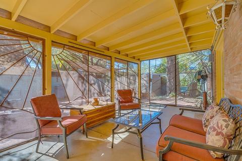 2320 E Mitchell St, Tucson, AZ 85719 photo 37