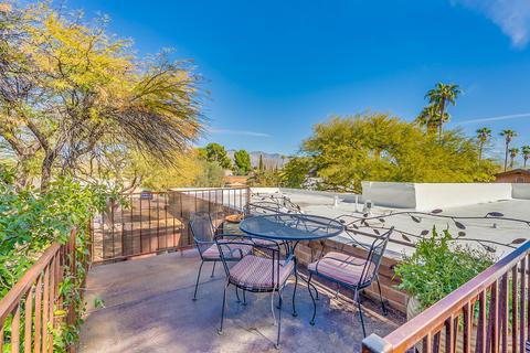 2320 E Mitchell St, Tucson, AZ 85719 photo 43